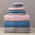 /msite/products/detail/productid/62966789/id/1516160.html